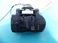 Czujnik ciśnienia opon BMW F45 F46 707355-10, 707355 TPMS