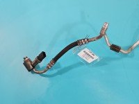 Przewód klimatyzacji rurka Vw Golf VI 1K0820741-AT, 1K0820741AT
