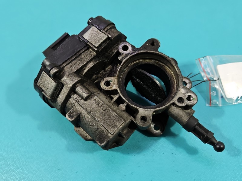 Przepustnica Fiat Freemont 55229467 2.0 jtd