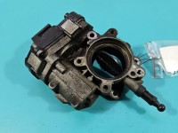 Przepustnica Fiat Freemont 55229467 2.0 jtd