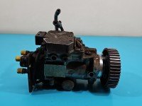 Pompa wtryskowa Opel Astra II G 0470004003 1.7 dtl