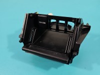 Schowek pasażera Toyota Corolla E16 E18 13- EUROPA