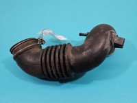 Rura przewód Mitsubishi, POWIETRZA Mitsubishi ASX 10- 1505A188 1.6 16V