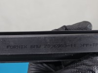 Uszczelka drzwi tył lewa BMW G30 7336983