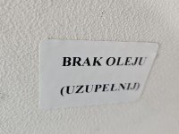 Skrzynia biegów Seat Arona 1.0 TSI