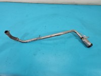 rura Wlew paliwa Ford Edge II