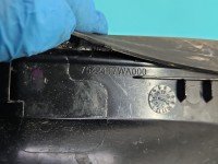 Osłona ZAŚLEPKA PLASTIK Honda HR-V II 13-18 75424T7WA000