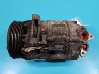 Sprężarka klimatyzacji kompresor Renault Master III 10-19 8200848916A