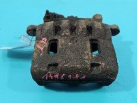 Zacisk przód lewy Subaru Legacy IV 2.0 boxer