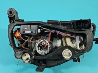 Reflektor prawy lampa przód Seat Arosa EUROPA