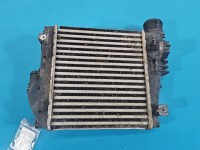 Intercooler Peugeot 3008 II 9675627980 1.6 T hybrid4
