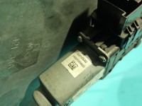 Podnośnik przód lewy SZYBY WINDA 6R0959801AJ Skoda Roomster 14 PIN 5d HB