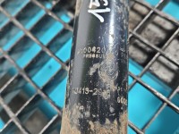 Amortyzator tył prawy Peugeot 3008 II tylny