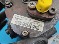 Pompa wtryskowa Nissan Micra K12 1.5 dci R9042A014A, 8200057346C