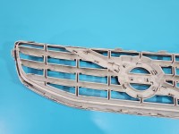 Atrapa grill VOLVO S60 II 10-
