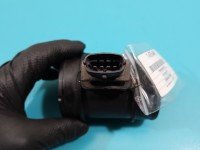 Przepływomierz Alfa romeo 159 55206756, 028100286 1.9 jtd