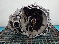 Skrzynia biegów 31115-0D090 Toyota Auris I 1.3 16V