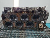 Głowica Vw Passat B6 03H103373B 3.2 FSI V6