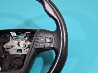 Kierownica Volvo V40 II 12-