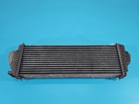 Intercooler Jeep Grand Cherokee IV WK2 3.0 CRD EXN