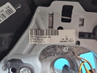 Kierownica BMW X6 E71 6795255, 9239909