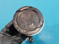 Tłok HYUNDAI i20 II 14-20 1.2 16V 84KM