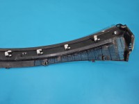 Podszybie Renault Master III 10-24 668110010R, 668110011R EUROPA