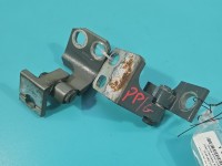 Zawias drzwi przód prawy Jeep Cherokee KL