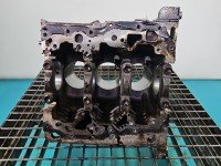 Blok silnika Skoda Fabia III 048103024T 1.4 tdi (Cus)