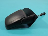 Lusterko prawe Fiat Panda II europa