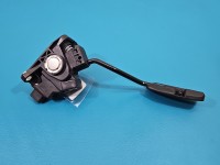 Pedał gazu potencjometr Honda Jazz III 51002262185 1.3 16V