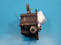 Pompa vacum Dodge Caliber 03G145209C 2.0 CRD