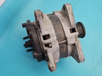 TEST Alternator Renault Kadjar 231004BE08 1.2 TCe
