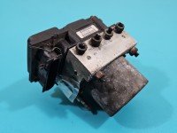 Pompa abs Opel Meriva A 0265231583, 13182319
