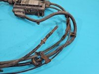 Hamulec ręczny elektryczny Toyota Avensis III T27