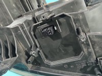 Reflektor lewy lampa przód Vw Touran I EUROPA 1T0941039K