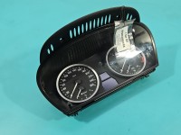 Licznik Bmw e60 e61 6952897 2.0d EUROPA