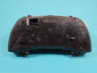 Licznik Fiat Grande Punto 51803089 1,3.0 jtd EUROPA