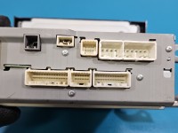 Radio fabryczne Toyota Corolla E16 E18 13- 86140-02480 radioodtwarzacz