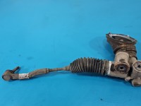 Przekładnia kierownicza maglownica Toyota Aygo II 14-22