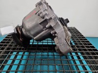 Reduktor BMW G30 2.0d 4X4 4WD