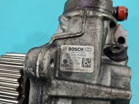 Pompa wtryskowa AUDI A4 B8 2.0 tdi Cag 0445010507, 03L130755