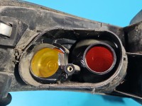 Lampa tył prawa błotnika Seat Ibiza III 6L HB EUROPA