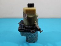 Pompa wspomagania Ford Focus Mk2 2.0 16V