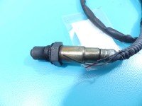 Sonda lambda 0281004042/043, 03G906262A AUDI Q7 I 4L 3.0 tdi