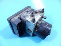 Pompa abs MAZDA 5 05- 2.0 16v 06.2109-0597.3
