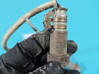 Sonda lambda denso / 4-pin Toyota Corolla E21 19- 1.8 16V 89465-47090