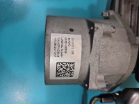 Pompa wspomagania Ford Ka Mk2 D9337-00538 1.2 8v