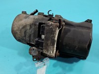 Pompa wspomagania Peugeot 807 A5095964F 2.0 16V