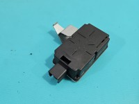 Komputer Sterownik silnika LF4J18881E Mazda 6 II GH 2.0 16V